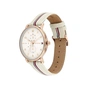 Наручний годинник Tommy Hilfiger 1782659 - зменшене зображення 2