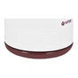Електрочайник Vitek VT-7055 - зменшене зображення 5