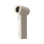 Вентилятор Xiaomi Sothing Turbo Handheld Fan Engine Slim (DSHJ-S-2422C) - зменшене зображення 2