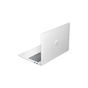 Ноутбук HP ProBook 4 G1i (B9ZF6ET) - зменшене зображення 4