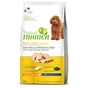 Сухий корм для собак Trainer Natural Super Premium Adult Mini Con Pollo Fresco Riso & Aloe Vera 7 кг (8015699006556) - зменшене зображення 1