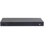 Коммутатор Dahua DH-CS4228-24GT-240 PoE - уменьшенное изображение 2
