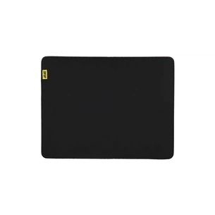 Килимок для мишки 2E Gaming Pro Speed M Black (2E-SPEED-M-BK-PRO) зображення 1
