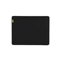 Килимок для мишки 2E Gaming Pro Speed M Black (2E-SPEED-M-BK-PRO) - зменшене зображення 1