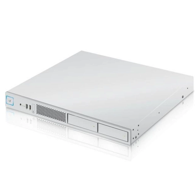 Реєстратор для відеоспостереження Ubiquiti UAS-XG - picture 1