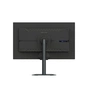 Монітор Gigabyte 27" Gaming G27U IPS Black 160Hz - зменшене зображення 3