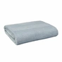 Рушник Home Line махровий Verona блакитний 50х90 см (139499) - зменшене зображення 1