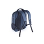 Рюкзак для ноутбука Porto 15.6" RNB-4003 dark blue (RNB-4003DB) - зменшене зображення 6