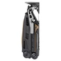 Мультитул Leatherman Mut EOD Black Molle (850032N) - зменшене зображення 7