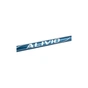 Вудилище Shimano Alivio 450BX Tubular 4.50m max 225g - 3sec. (2266.98.25) - зменшене зображення 2