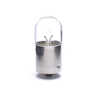 Автолампа AG AUTOPARTS 5W (AG 40061S) зображення 1