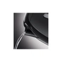 Електрочайник Russell Hobbs 22591-70 - зменшене зображення 4