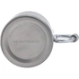 Термокружка Skif Outdoor Loner Cup C 450 мл (CT1072) - зменшене зображення 5
