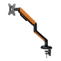 Кронштейн ITech LDT63-C012GL - уменьшенное изображение 6