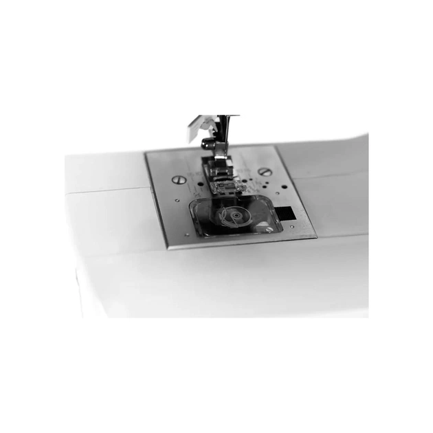 Швейная машина PRIME Technics PS 2003 GE - изображение 11