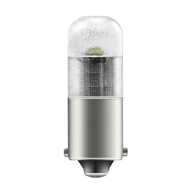 Автолампа Osram світлодіодна (3893DWP-02B) - зображення 1