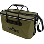 Рыболовная сумка Tribe EVA 0001 M olive (T-JA-0001-M-olive) - уменьшенное изображение 1