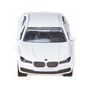 Машина Siku BMW 750i (6320834) - зменшене зображення 4
