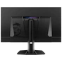 Монітор MSI MPG321URX QD-OLED - зменшене зображення 4