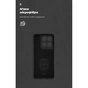 Чохол до мобільного телефона Armorstandart Motorola Edge 60 5G Camera cover Black (ARM85837) - зменшене зображення 4
