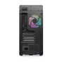 Комп'ютер Lenovo Legion T5 26IRB8 / i5-14400F, 32, 1TB SSD+2TB, RTX 4070 12GB (90UU00NSUL) - зменшене зображення 4