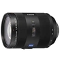 Об'єктив Sony 24-70mm f/2.8 SSM Carl Zeiss (SAL2470Z.AE) - зменшене зображення 1