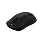Мишка Hator Quasar 3S Pro Wireless Black (HTM745) - зменшене зображення 2
