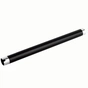 Вал тефлоновый Samsung SL-M2020/2070/ML-2160/SCX-3400 BASF (JC66-03089A) - уменьшенное изображение 1