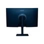 Монітор MSI Modern MD272QP Ultramarine - зменшене зображення 6