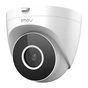 IP-камера Imou Turret SE 4MP-C (IPC-T42EP-C) 2.8мм - уменьшенное изображение 5