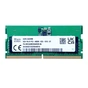 Модуль памяти SO-DIMM 8GB/4800 DDR5 Hynix (HMCG66MEBSA092N BA) - уменьшенное изображение 1