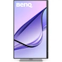 Монітор BenQ MA320UG Silver-Grey - зменшене зображення 9