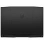 Ноутбук MSI Katana 15 (9S7-158571-2247) - зменшене зображення 9