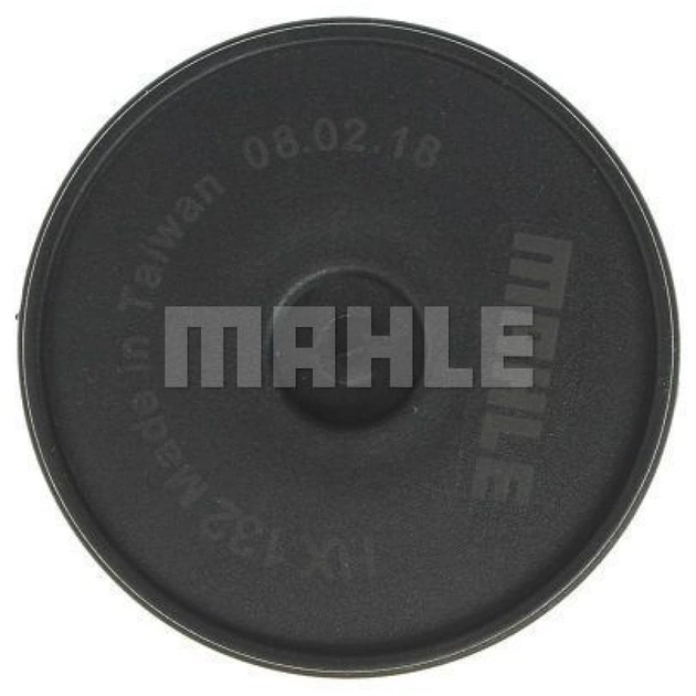 Трансмісійний фільтр Mahle HX132DECO - picture 4