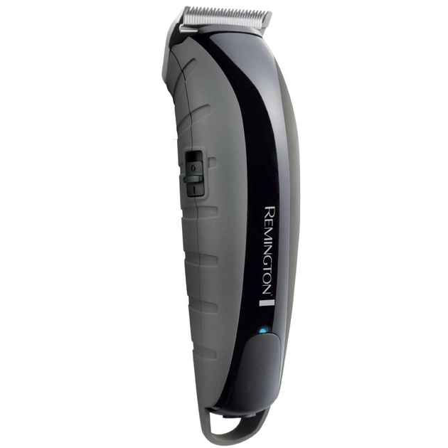 Машинка для стрижки Remington HC5880 - зображення 1