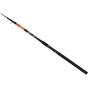 Удилище X-Fish Trophy Tele Feeder 3.30m max 160g (1917.08.58) - уменьшенное изображение 1