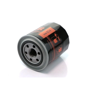 Фільтр масляний SHAFER FOM274 зображення 1