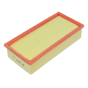 Повітряний фільтр для автомобіля Wixfiltron WA9475 зображення 1