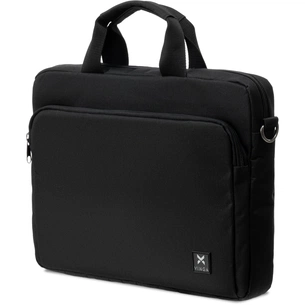 Сумка для ноутбука Vinga 15.6" NB1530 black (NB1530BK) зображення 1