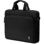 Сумка для ноутбука Vinga 15.6" NB1530 black (NB1530BK) - уменьшенное изображение 1