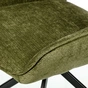 Кухонный стул Special4You Milano green (E7610) - уменьшенное изображение 2
