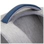 Рюкзак для ноутбука RivaCase 15.6" 7562 Anti-theft, water-repellent, Grey / Dark Blue (7562Grey/DarkBlue) - зменшене зображення 11