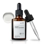 Сыворотка для лица Kiso Care Azelaic Topical Acid Serum С 15% содержанием азелаиновой кислоты 30 мл (kiso-k53) - уменьшенное изображение 3
