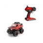 Радіокерована іграшка Ninco Racers Overlander (6337074) - зменшене зображення 1