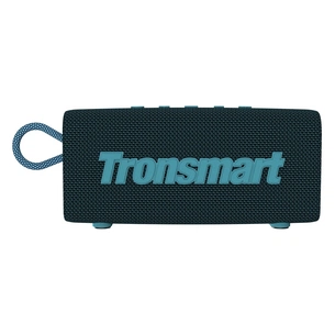 Акустична система Tronsmart Trip Blue (797549) зображення 1