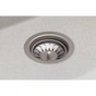 Мийка кухонна GRANADO Under top gris (gr1908) - зменшене зображення 6