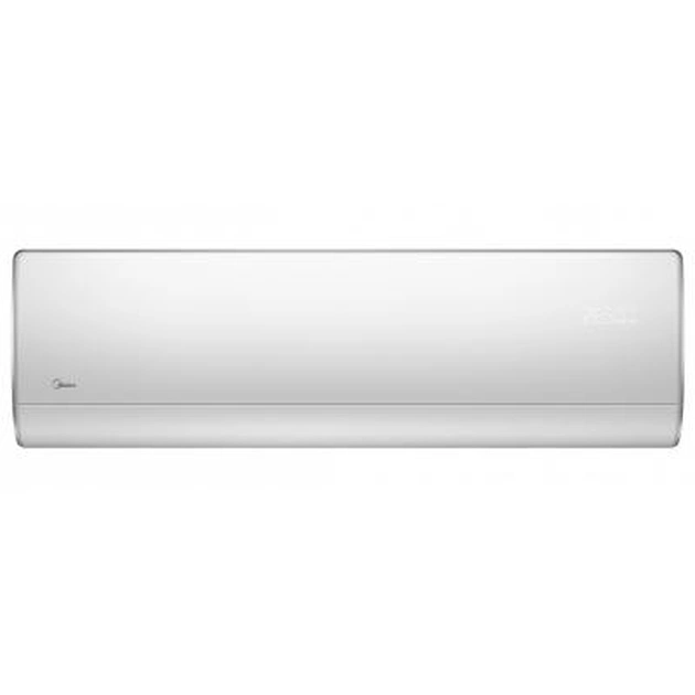 Кондиціонер Midea MT-12N8D6-I/MBT-12N8D6-O - изображение 1