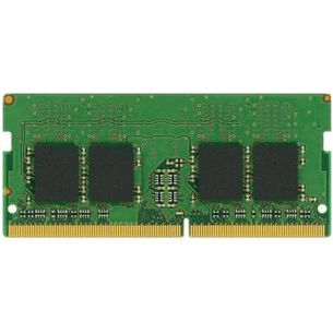 Модуль пам'яті для ноутбука SoDIMM DDR4 4GB 2400 MHz eXceleram (E404247S) зображення 1