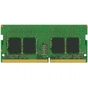 Модуль памяти для ноутбука SoDIMM DDR4 4GB 2400 MHz eXceleram (E404247S) - уменьшенное изображение 1