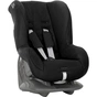 Автокрісло Britax-Romer Eclipse Cosmos Black (2000024689) - зменшене зображення 3